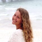 summer lee mcdonough ga obituary 150x150