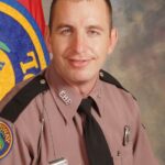 trooper joseph bullock 150x150