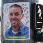 Jeremias Owens 1 150x150