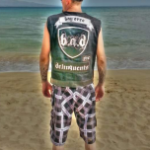 Jeremias Owens 2 150x150