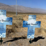 Joshua Randall 1 150x150