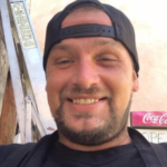 Michael Alderson Jr 2 150x150