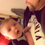 Michael Alderson Jr 3 150x150