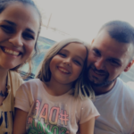 Michael Alderson Jr 4 150x150