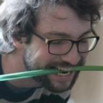 Robert Cann 2 150x150