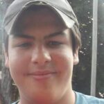 Skylar Gordon Parsons2 150x150