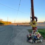 Victor Arrellano2 150x150