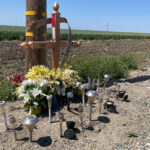 Adriana Romero1 150x150