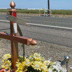 Adriana Romero2 150x150