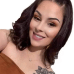 Adriana Romero3 150x150