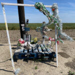 Joanne Delgado1 150x150