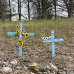 Josie Cranfill1 150x150