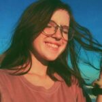 Josie Cranfill2 150x150