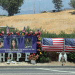 Lauren Lopez1 150x150