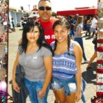 Lauren Lopez3 150x150