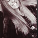 Lauren Lopez4 150x150