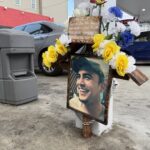 Gerardo De Avila1 150x150